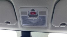 Hyundai i10 1.0 [63] Premium 5dr Auto [Nav] Petrol Hatchback